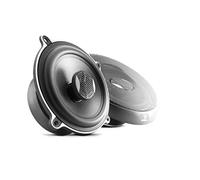 Focal PC130 | 13cm 2-Wege Koax Lautsprecher