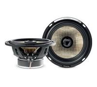 Focal PC165 FE (la paire) G