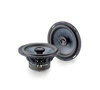 Haut Parleurs 2 Voies 16.5Cm Made In France FOCAL PC165-SF