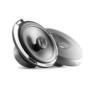 Focal PC165FE | 16,5cm 2-Wege Koax Lautsprecher