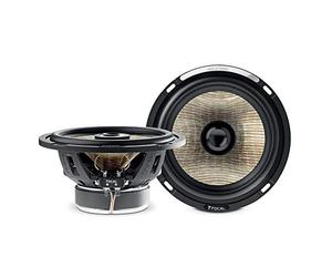 Focal PC165FE | 16,5cm 2-Wege Koax Lautsprecher