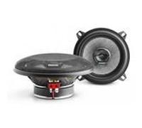 Focal Enceinte Performance Access 130 AC – Noir