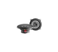 Focal Enceinte Performance Access 130 AC – Noir