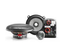 Focal Performance Access 130 AS - Enceinte - Noir