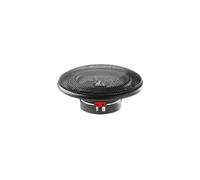 Focal Performance Access 130 AS - Haut-parleurs - pour automobile - 50 Watt - 2 voies - composant