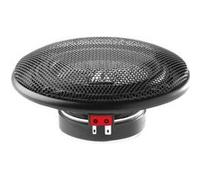 Focal Performance Access 130 AS - Haut-parleurs - pour automobile - 50 Watt - 2 voies - composant G