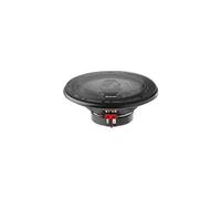 Focal Kit coaxial Access 165 AC 2 voies 16,5 cm Membrane DFS® 120W max Noir