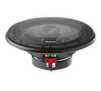Focal Performance Access 165 AC - Haut-parleurs - pour automobile - 60 Watt - 2 voies - coaxial - 6.5" G