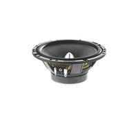 Focal Haut-parleurs voiture 165 AS 2 voies 16,5 cm 120W Cone DFS® (la paire)