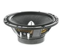 Focal Performance Access 165 AS - Haut-parleurs - pour automobile - 60 Watt - 2 voies - composant G