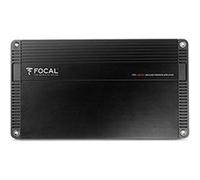 Focal FPX 4.400SQ - Amplis voiture