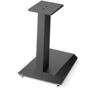 Support enceinte FOCAL Theva Vestia Center Stand