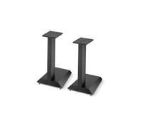 Focal Pieds Vestia/Theva N°1 - Pieds pour Enceintes Focal Vestia N°1 ou Focal Theva N°1 (la paire)