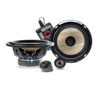 Focal PS 165 FE Flax Evo