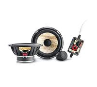 Focal PS 165F Set d'enceintes Lin