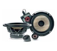 Focal PS165 FE (la paire) G