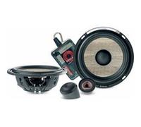 Focal PS165 FSE (la paire) G