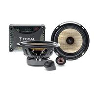 Focal PS165FXE | 16,5cm 2-Wege Lautsprecher System