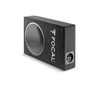 Focal PSB 200 | 20cm Gehäuse Subwoofer | PSB200