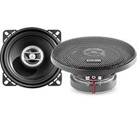 Focal RCX-100 Haut-Parleur - Hauts-parleurs