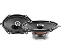 Focal RCX-570 Auditor 5x7 Enceintes coaxiales 2 Voies