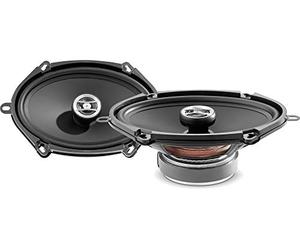 Focal RCX-570 Auditor 5x7 Enceintes coaxiales 2 Voies