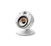 FOCAL Satellite DOME FLAX (la pièce)