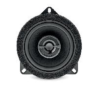 Focal Set 2 Voies pour Voiture Ic BMW 100l 80W