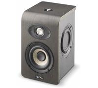 Focal Shape 40