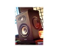 Focal Focal Shape 65
