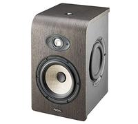 Focal Shape 65 - Enceintes de Monitoring Actives