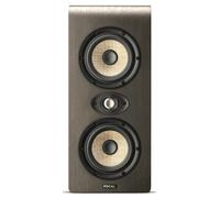 Focal Shape Twin