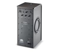 FOCAL SHAPE TWIN