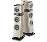 Focal Sopra N°3 Chêne Clair - Enceintes colonne