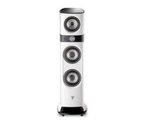 Focal Sopra n2 Blanc Carrare (