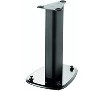 Focal Sopra Stand N°1 (la pièce) - Pieds d'enceintes