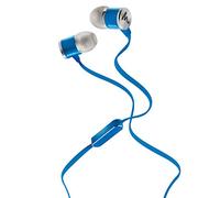 Focal Spark Écouteurs - Bleu Cobalt