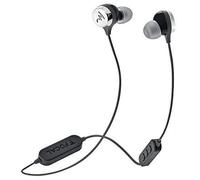 Focal Sphear Wireless Casque et Micro Binaural ecouteur Noir Casques et micros (sans Fil, ecouteur, Binaural, Intra aural, 19 22