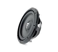 Focal SUB 10 Slim - Subwoofers Voiture