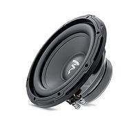 Focal SUB 10 - Subwoofers voiture