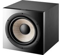 Focal Caisson de basses Sub 1000 F