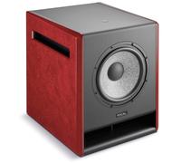 Focal Focal Sub12