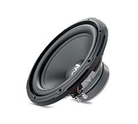 Focal SUB 12 - Subwoofers voiture