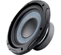 Focal SUB 20 SF - Subwoofers voiture