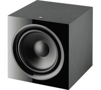 Focal Caisson de graves Sub 600P Noir