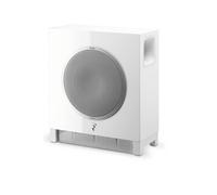 Focal Caisson sans fil Sub Air Blanc