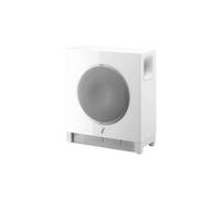 Focal Sub Air Blanc - Caisson de Basses