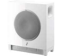 FOCAL SUB AIR Blanc