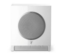 Focal Caisson sans fil Sub Air Blanc