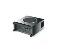 Focal SUB AIR NOIR
